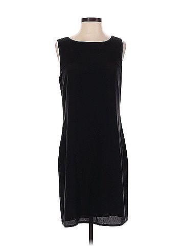 Cynthia Rowley Casual Dress (view 1)