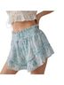 Free People Still The One Shorts - photo 2