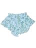 Free People Still The One Shorts - photo 4