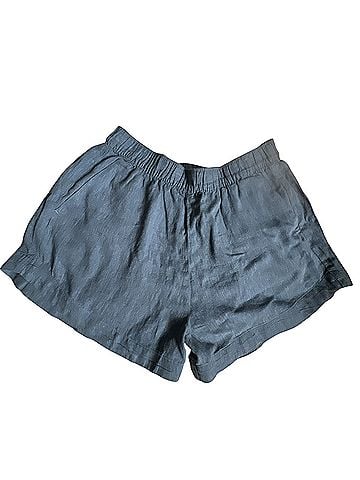 Patagonia Garden island Dressy Shorts (view 1)
