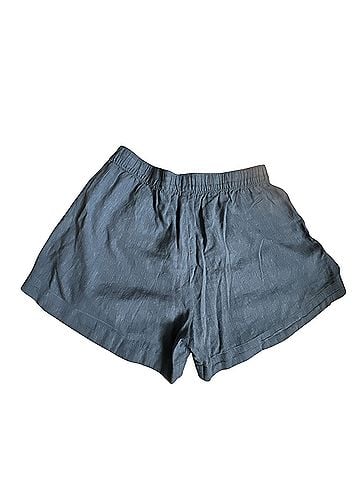 Patagonia Garden island Dressy Shorts (view 2)