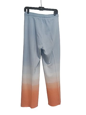 Electric & Rose Sweatpants (view 2)