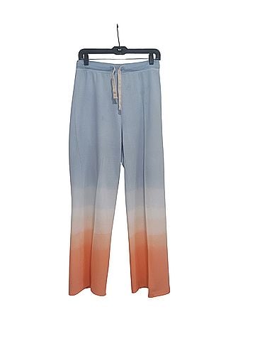 Electric & Rose Sweatpants (view 1)