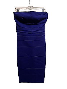 Diane von Furstenberg Cocktail Dress (view 1)