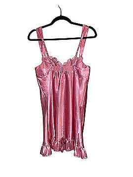 Frederick's of Hollywood Casual Dress (view 2)