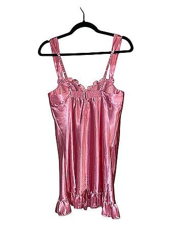 Frederick's of Hollywood Casual Dress (view 2)