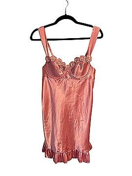 Frederick's of Hollywood Casual Dress (view 1)