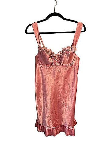 Frederick's of Hollywood Casual Dress (view 1)