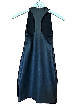 Zara Cocktail Dress (view 2)