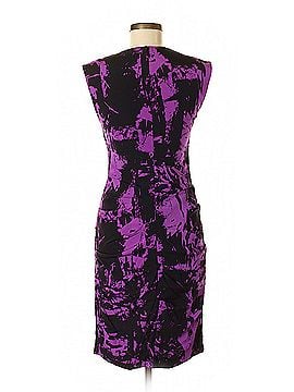 Nicole by Nicole Miller Nicole By Nicole Miller Cocktail Dress (view 2)