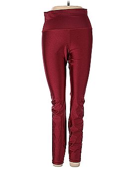 Athleta Athleta Active Pants (view 1)