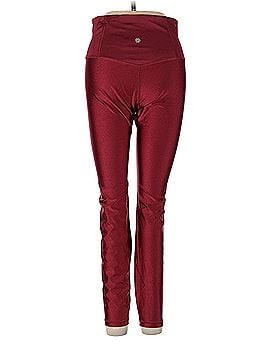Athleta Athleta Active Pants (view 2)