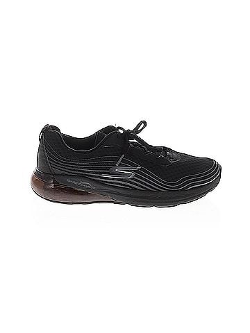 Skechers Sketchers Skechers Sneakers (view 1)