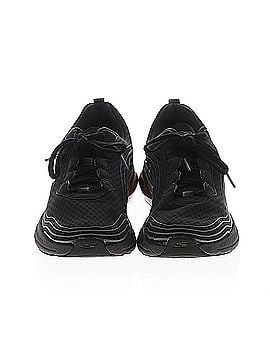 Skechers Sketchers Skechers Sneakers (view 2)