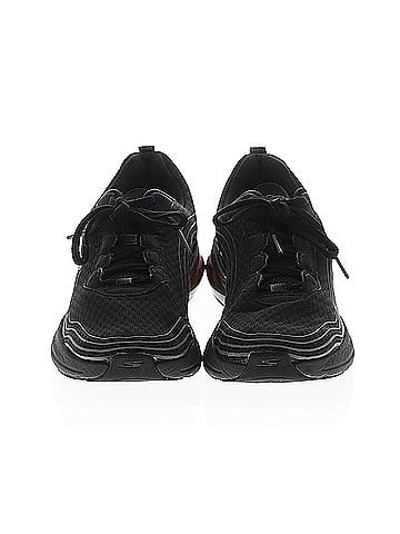 Skechers Sketchers Skechers Sneakers (view 2)