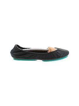 Tieks Tieks Tieks Flats (view 1)
