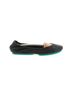 Tieks Tieks Tieks Flats - photo 1