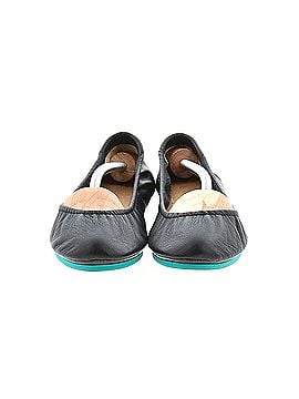 Tieks Tieks Tieks Flats (view 2)