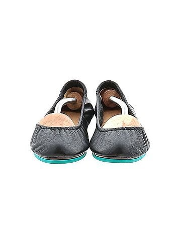 Tieks Tieks Tieks Flats (view 2)