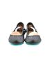 Tieks Tieks Tieks Flats - photo 2