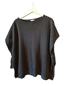 LOFT The Original Poncho (view 1)