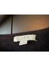 LOFT The Original Black Poncho Size S - photo 3