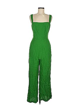 Reformation Reformation Jumpsuit (view 1)