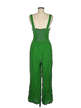 Reformation Reformation Jumpsuit (view 2)
