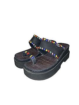 Skechers Sandals (view 1)