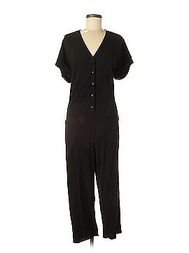 Zara Zara Jumpsuit (view 1)
