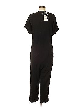 Zara Zara Jumpsuit (view 2)