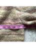 LoveShackFancy Wilford Boyfriend Harvest Oat Cardigan - photo 9