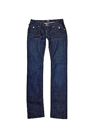 Rock & Republic Gwen Jeans (view 1)