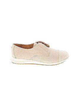 Samuel Hubbard Samuel Hubbard Sneakers (view 1)