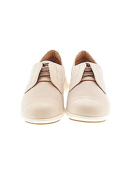 Samuel Hubbard Samuel Hubbard Sneakers (view 2)