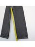 Levi's Ribcage Straight Ankle Jeans - photo 7