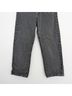 Levi's Ribcage Straight Ankle Jeans - photo 4