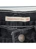 Levi's Ribcage Straight Ankle Jeans - photo 5