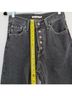 Levi's Ribcage Straight Ankle Jeans - photo 6
