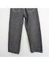 Levi's Ribcage Straight Ankle Jeans - photo 11
