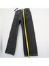 Levi's Ribcage Straight Ankle Jeans - photo 8