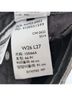 Levi's Ribcage Straight Ankle Jeans - photo 13