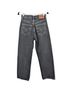 Levi's Ribcage Straight Ankle Jeans - photo 2