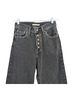 Levi's Ribcage Straight Ankle Jeans - photo 9