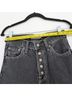 Levi's Ribcage Straight Ankle Jeans - photo 16