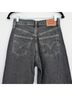 Levi's Ribcage Straight Ankle Jeans - photo 10