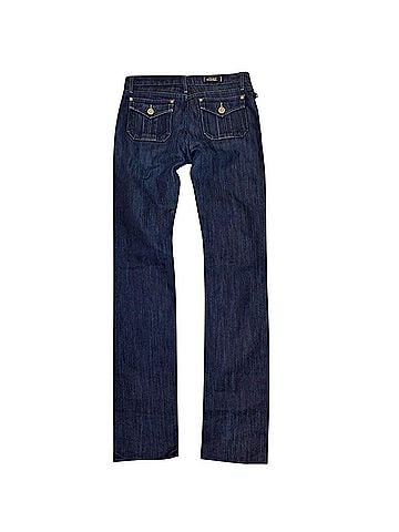 Rock & Republic Gwen Jeans (view 2)