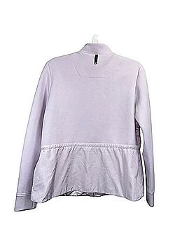 Mackage Jacket (view 2)