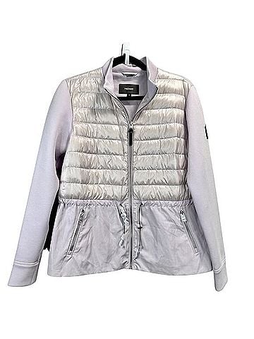 Mackage Jacket (view 1)