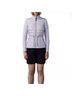 Mackage 82% Polyamide 18% Elastane 100% Recycled Nylon 90% Georgette 10% Felt Purple Jacket Size L - photo 6